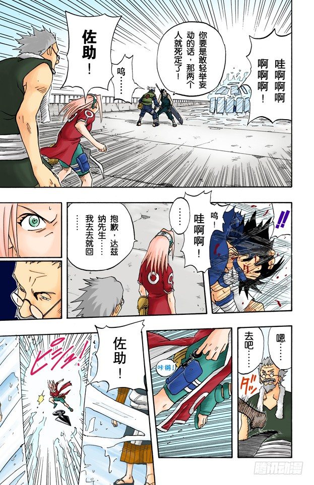 第 17 页