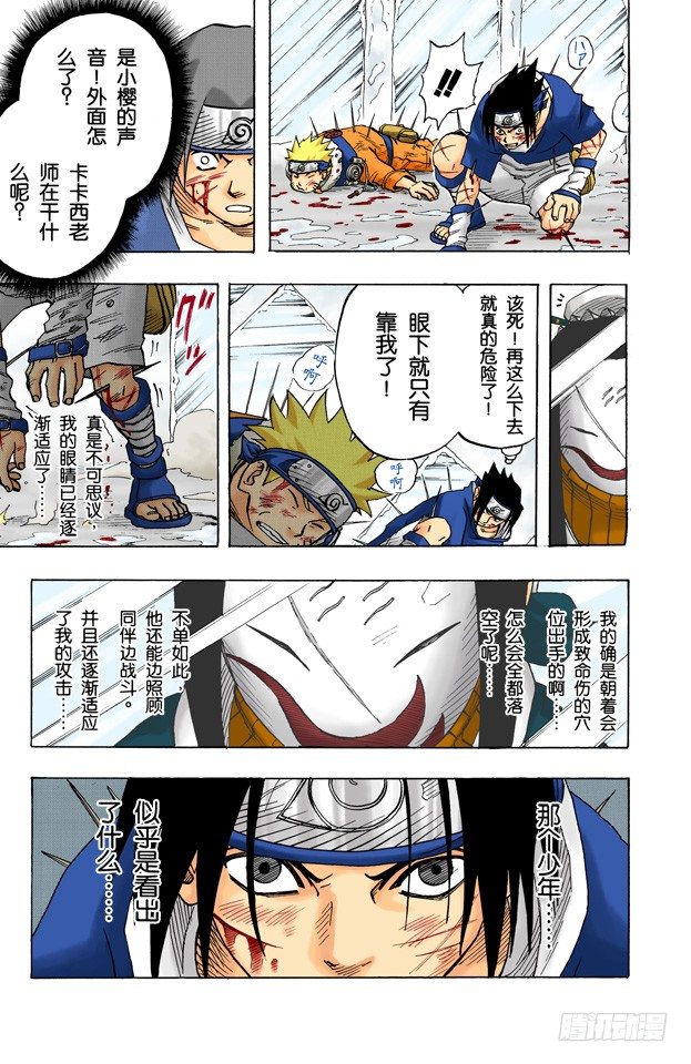 第 19 页