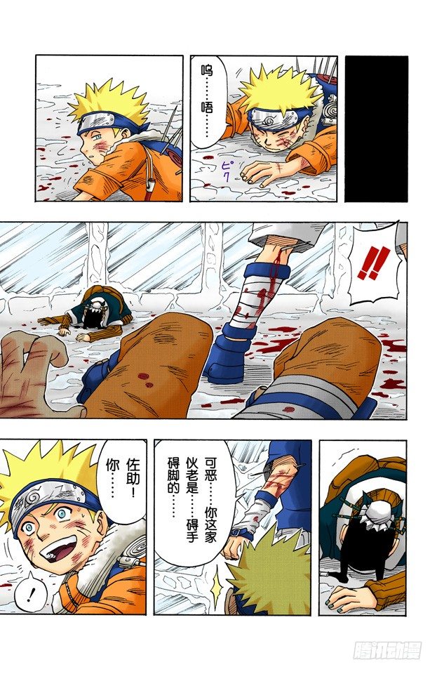 第 11 页