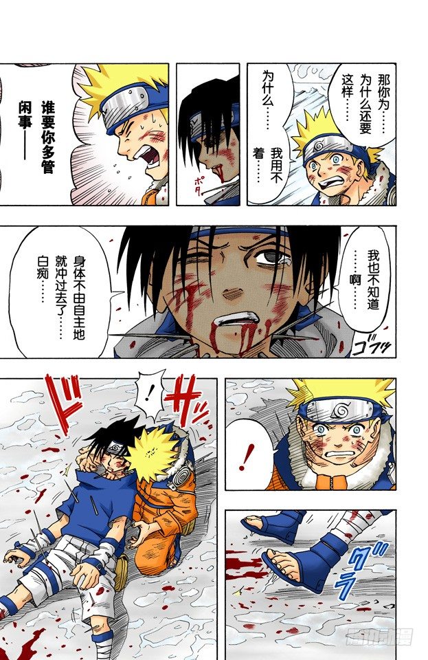 第 15 页