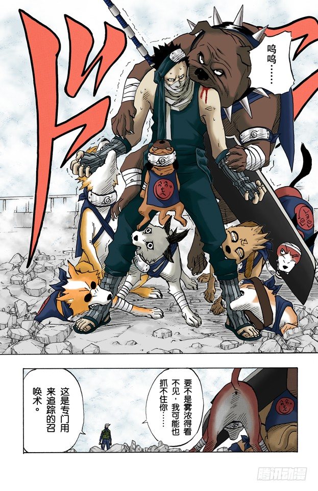 第 18 页