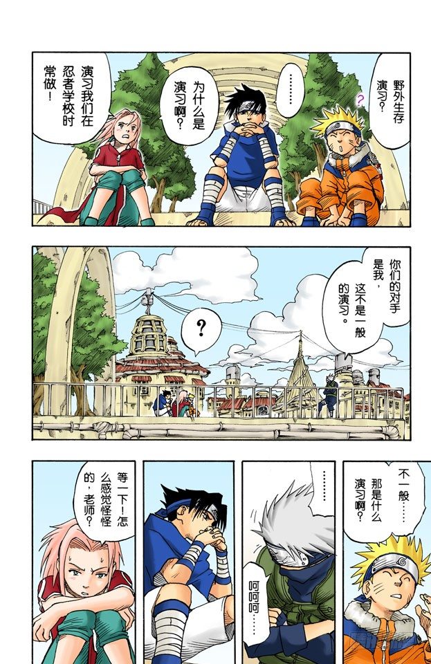 第 10 页