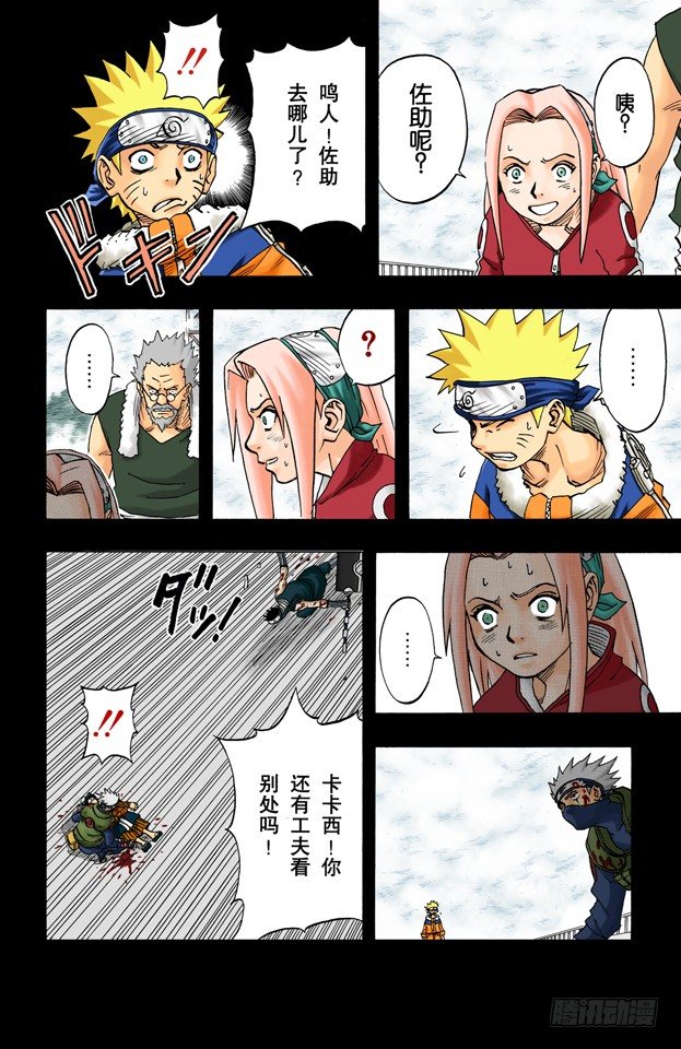 第 12 页