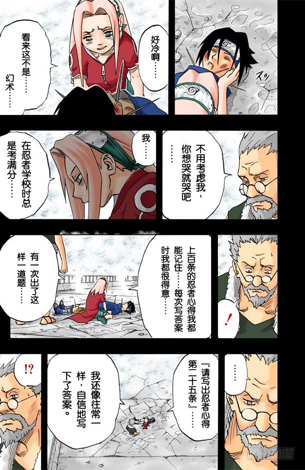 第 15 页