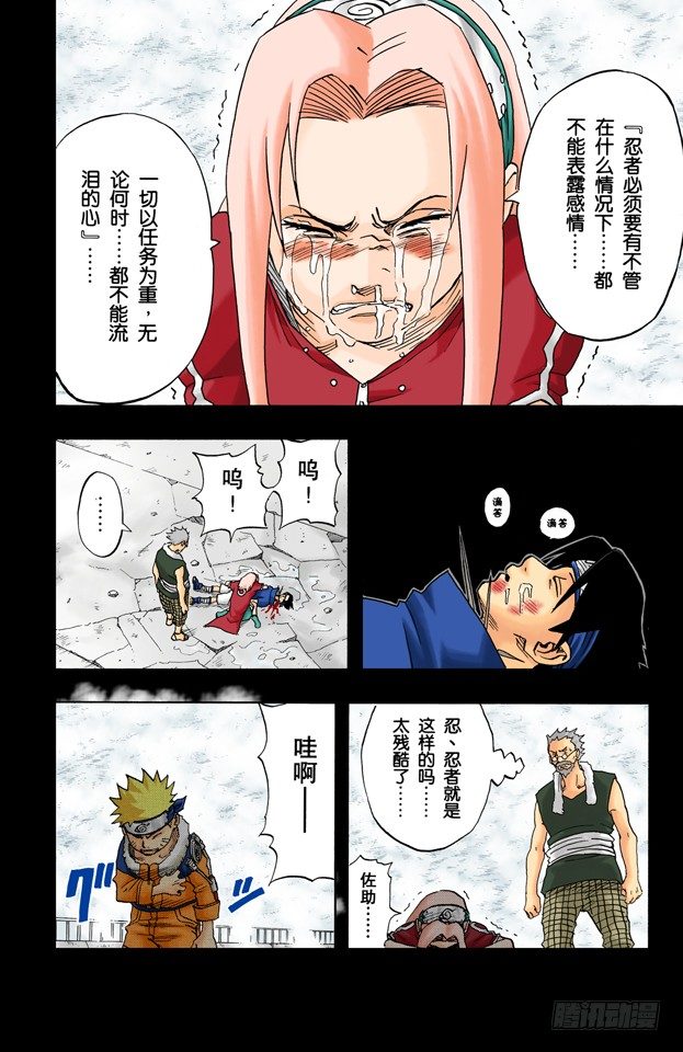 第 16 页