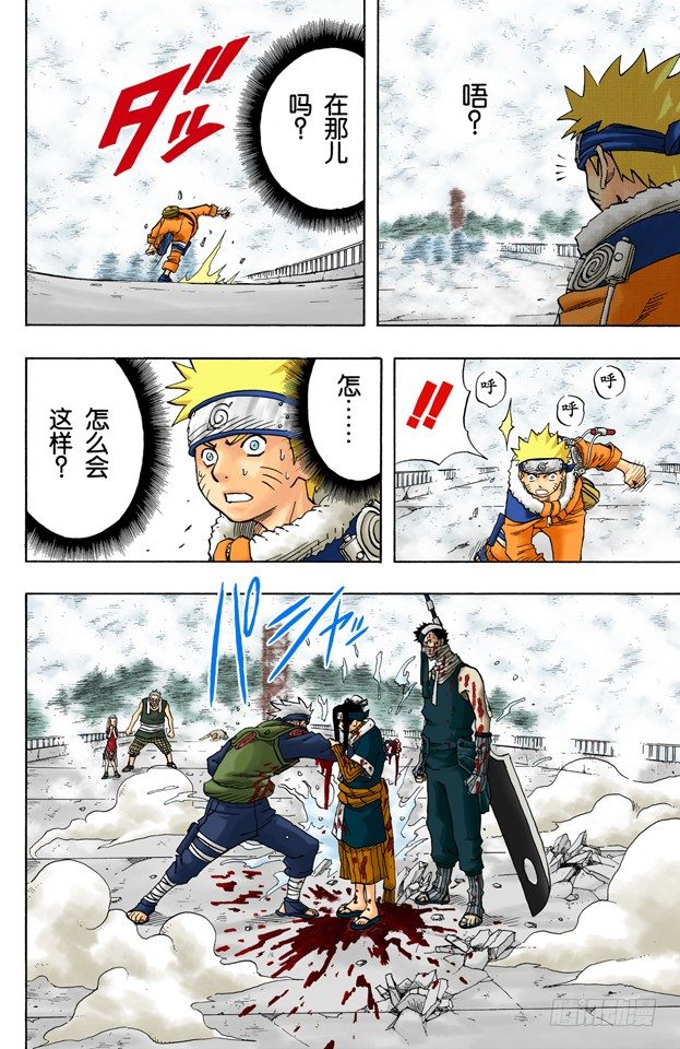 第 6 页