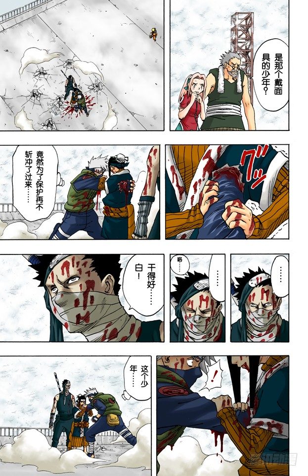 第 7 页