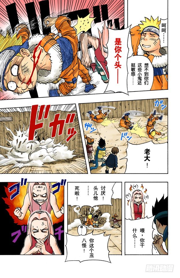 第 12 页