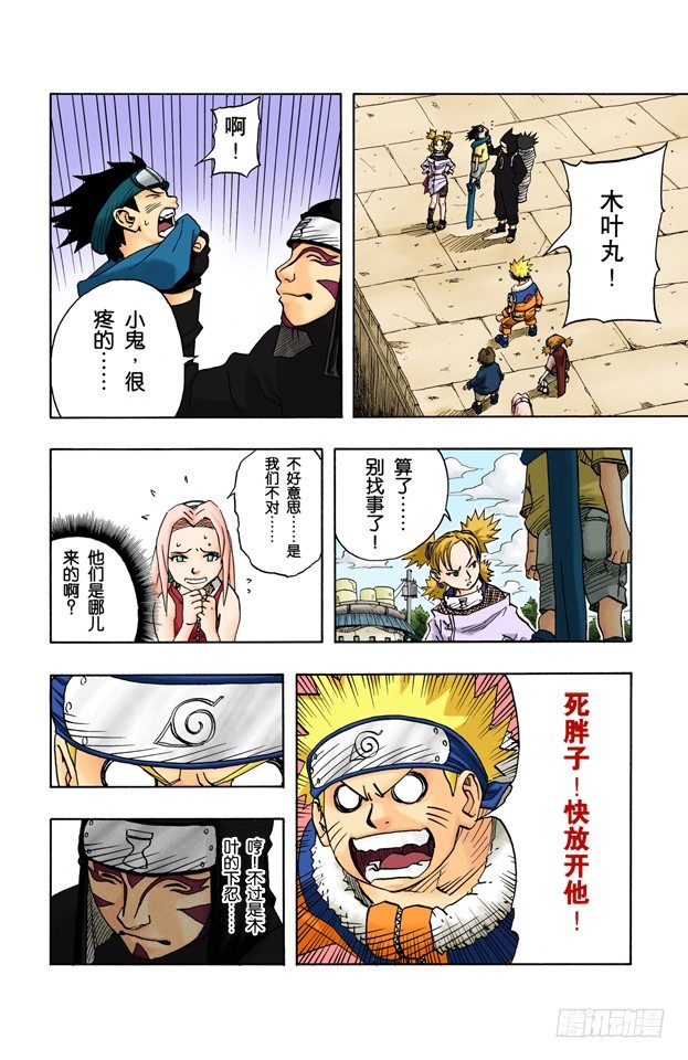第 17 页