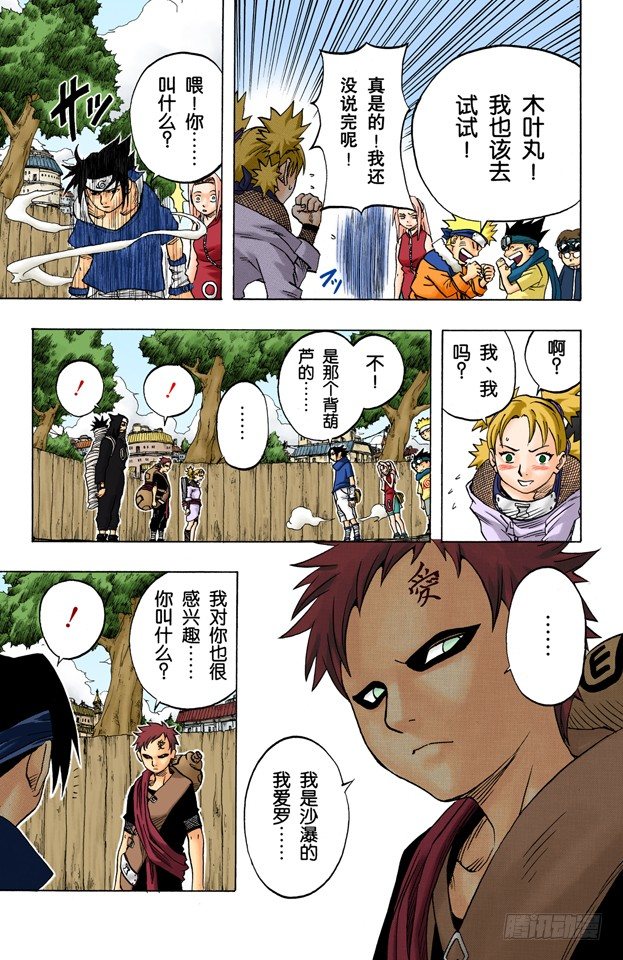 第 17 页