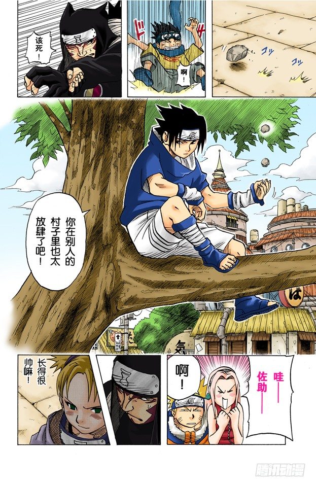 第 4 页