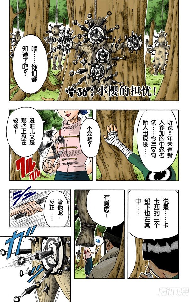 第 1 页