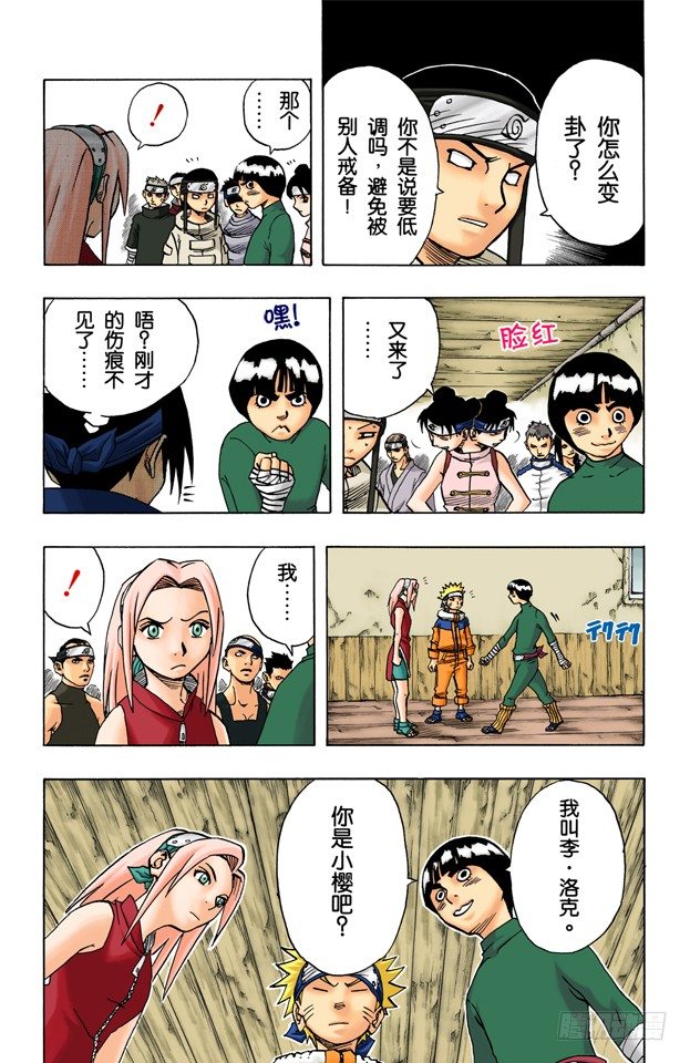 第 15 页