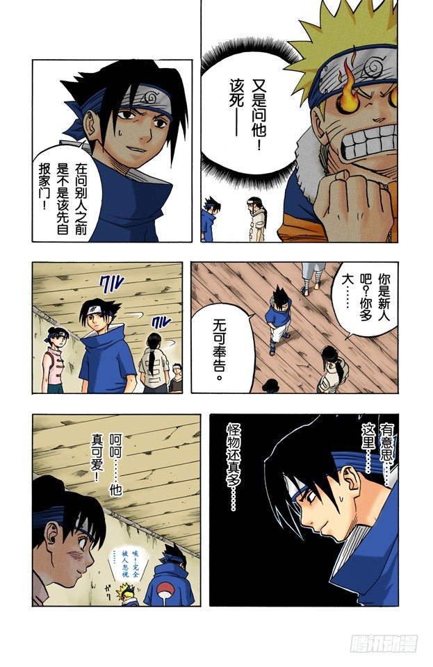 第 17 页