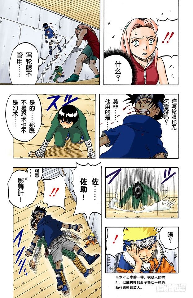 第 18 页