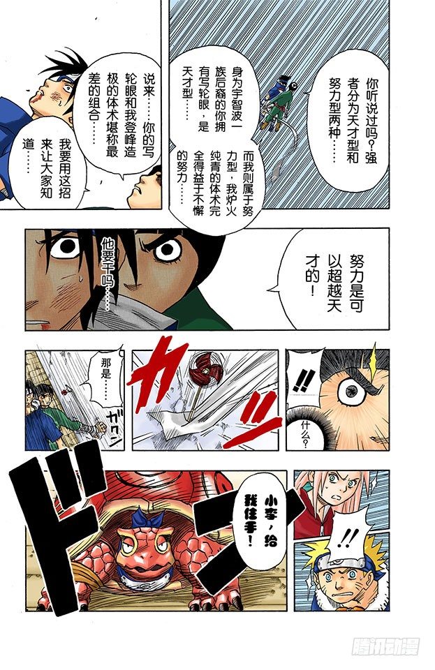 第 20 页