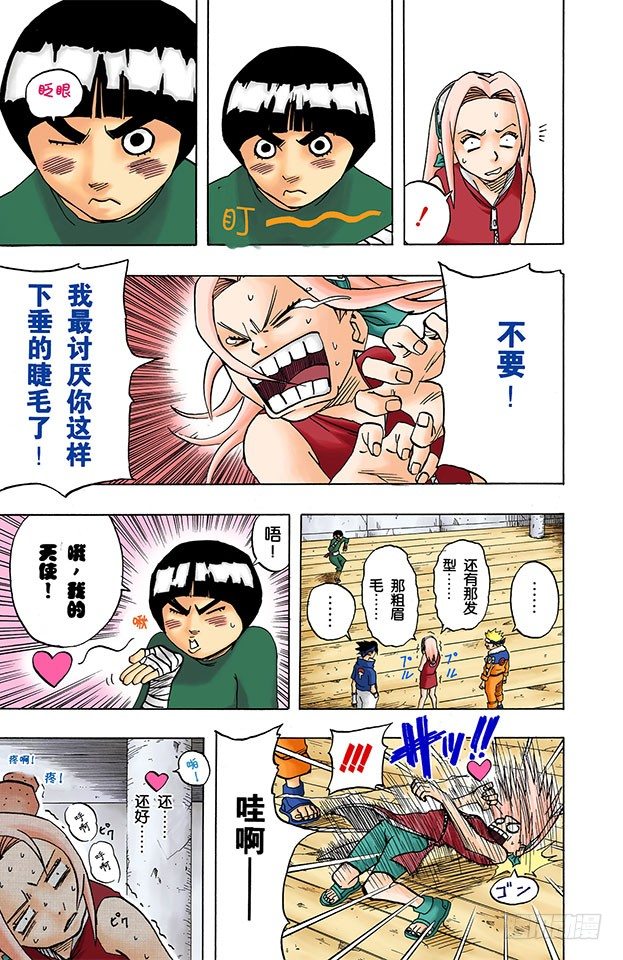 第 6 页
