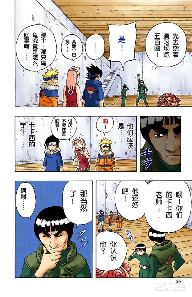 第 10 页