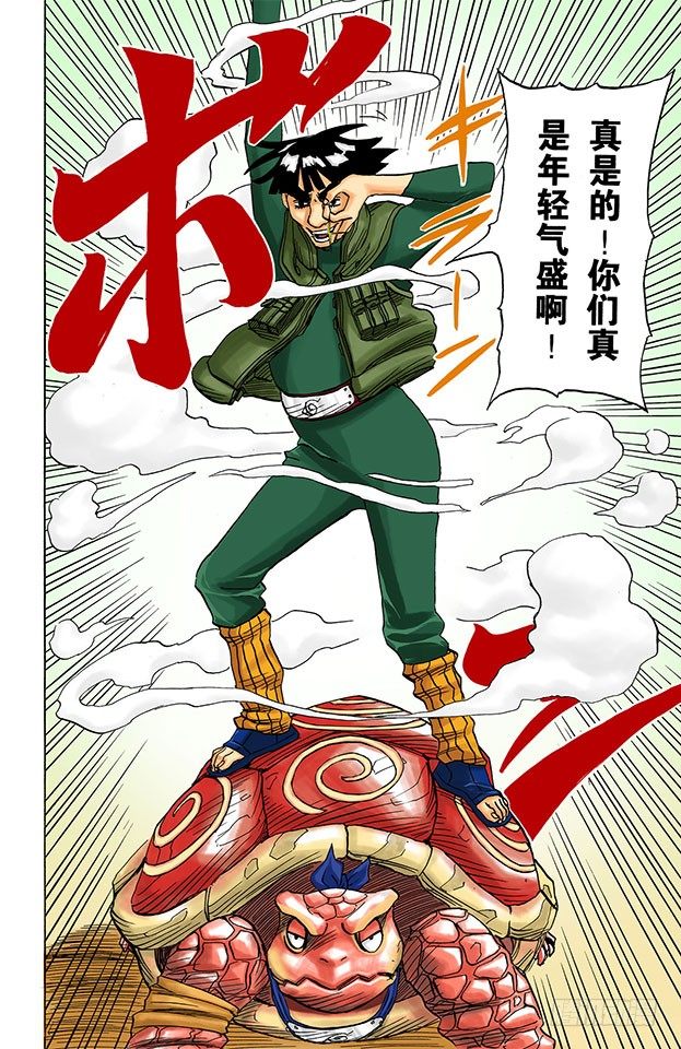 第 6 页