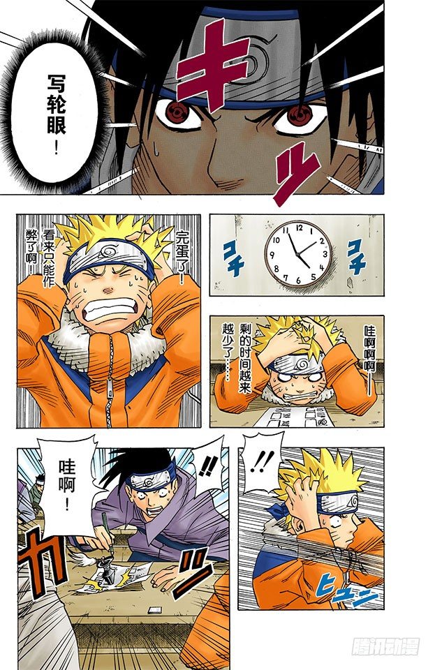 第 17 页
