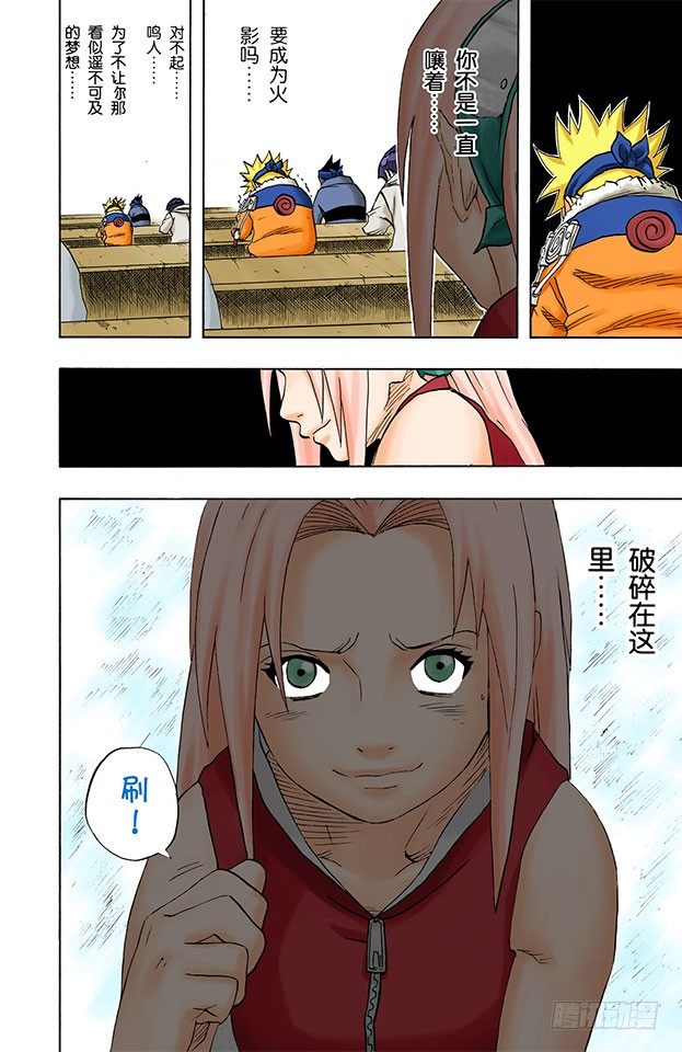 第 14 页