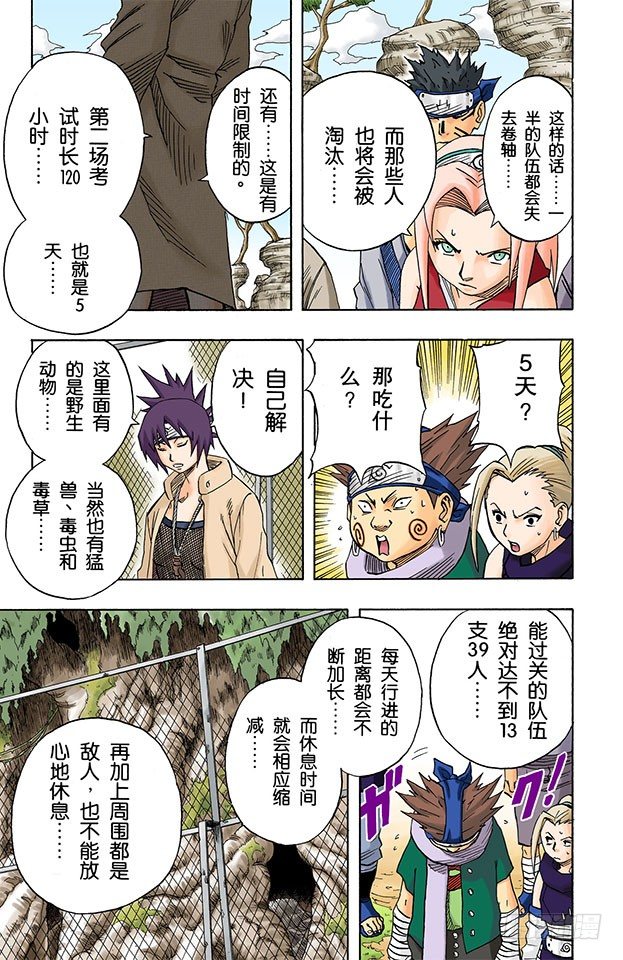 第 11 页