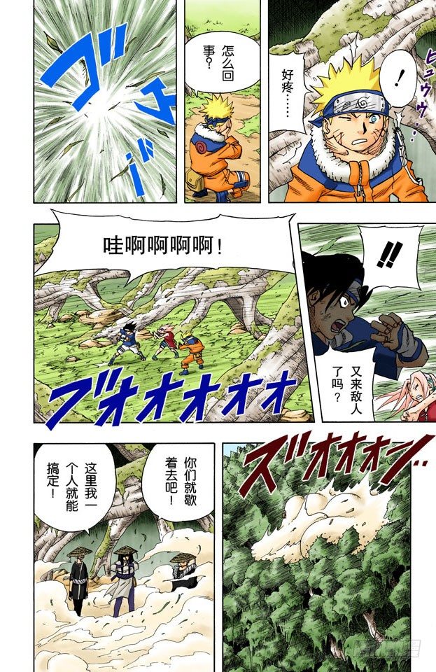 第 17 页