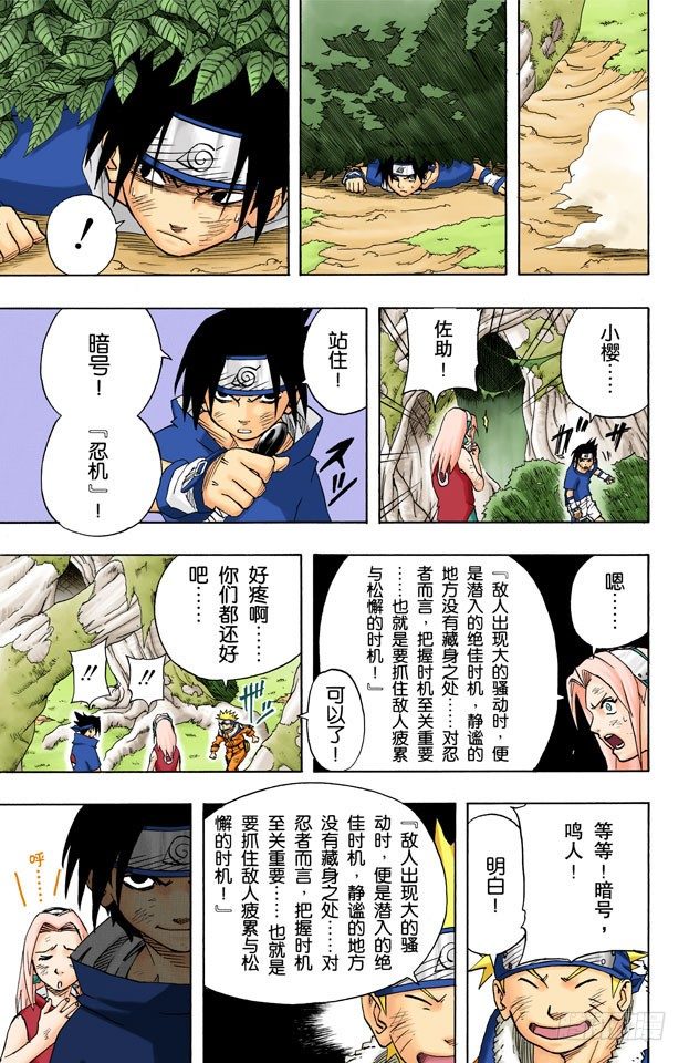 第 18 页