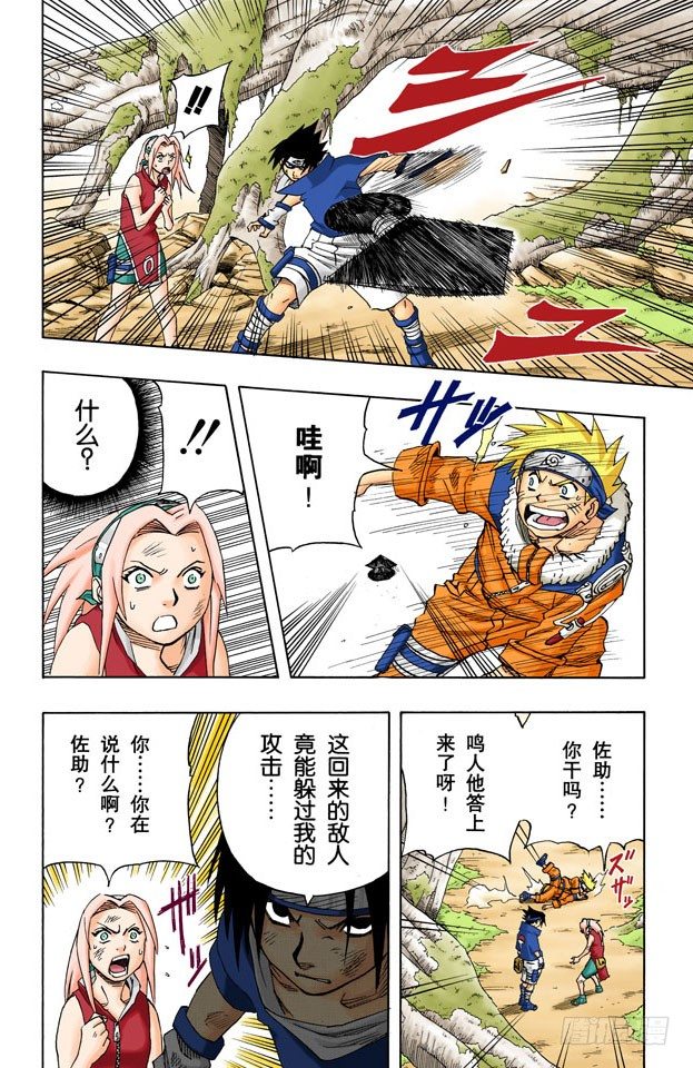第 19 页