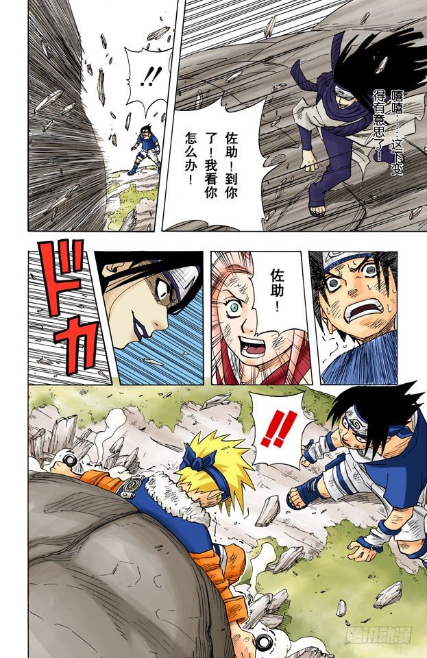 第 18 页