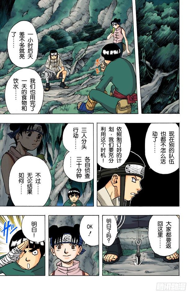 第 17 页