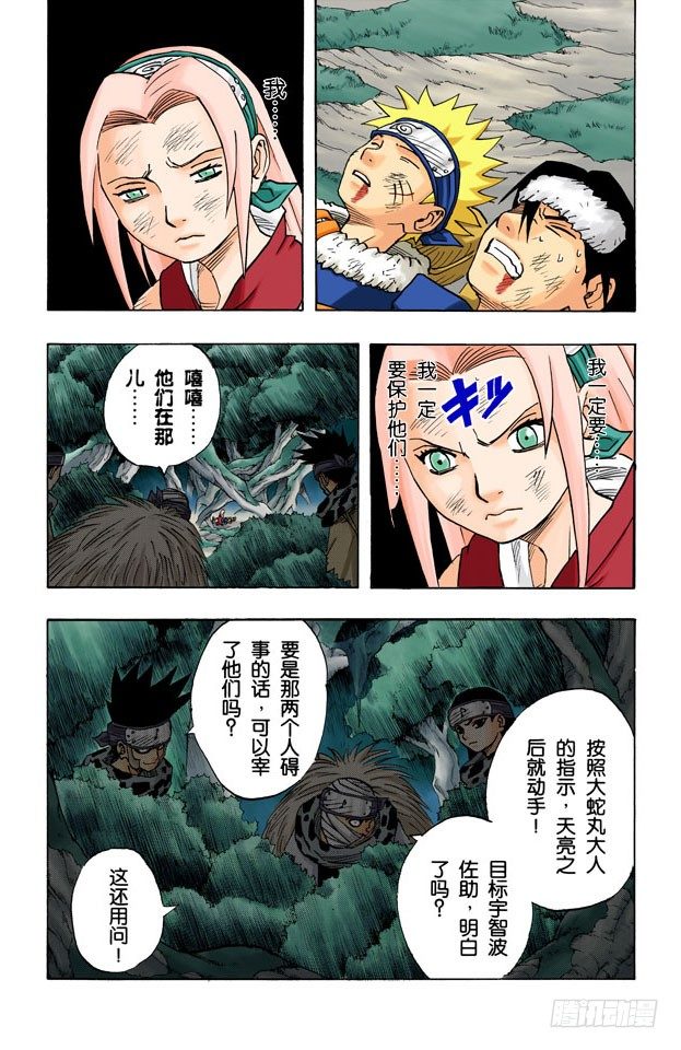 第 19 页
