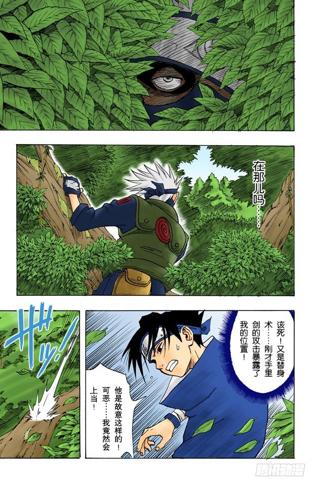 第 11 页