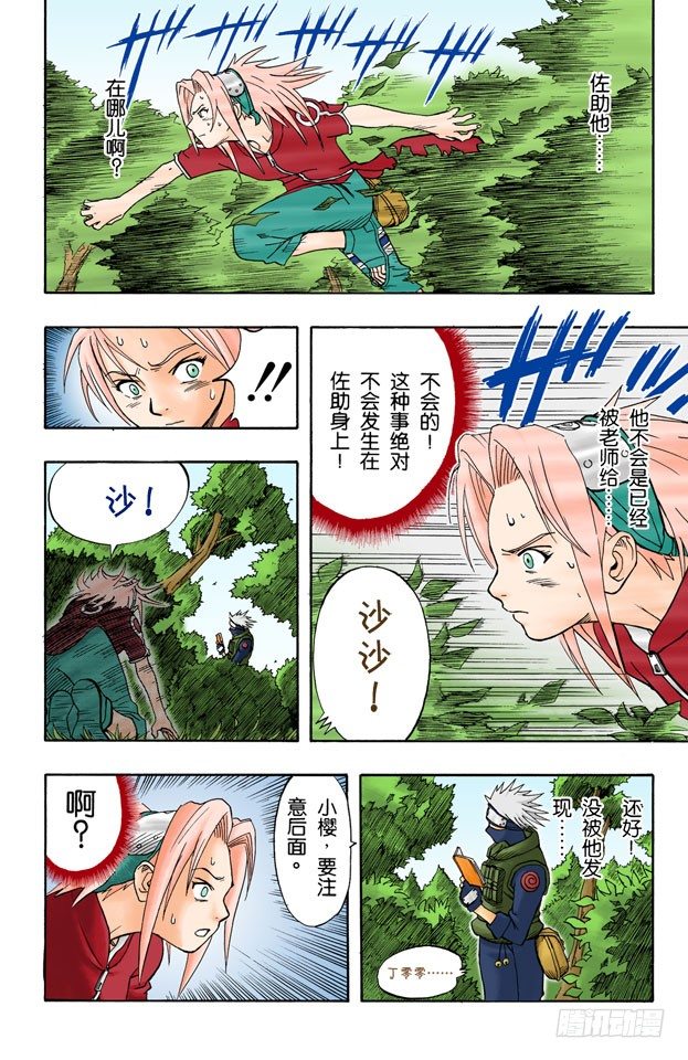 第 12 页