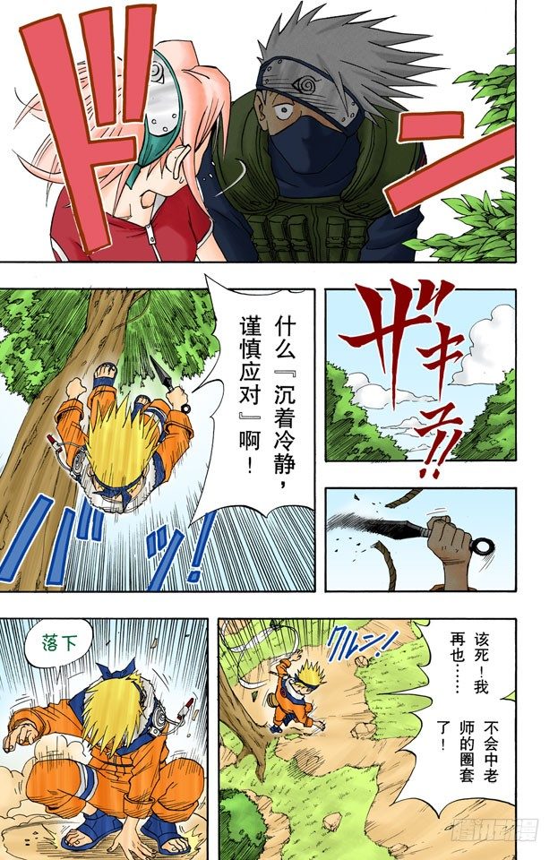 第 13 页