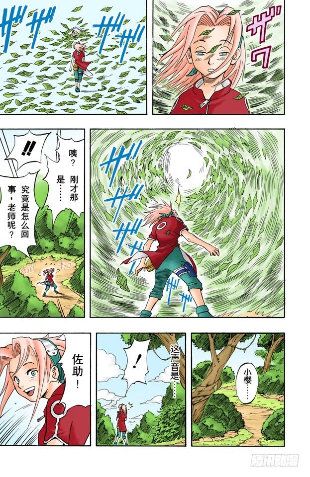 第 15 页