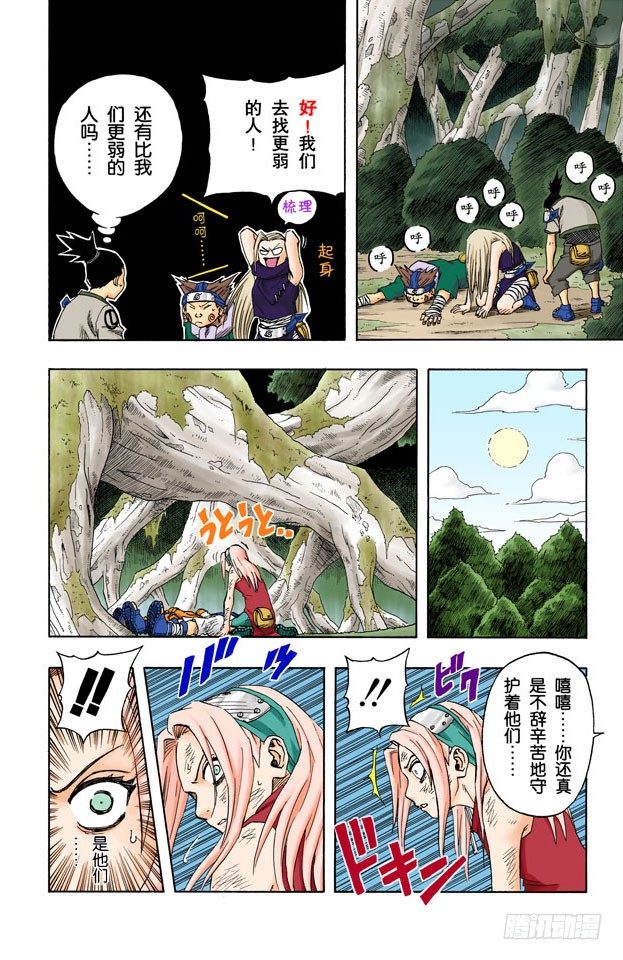 第 12 页