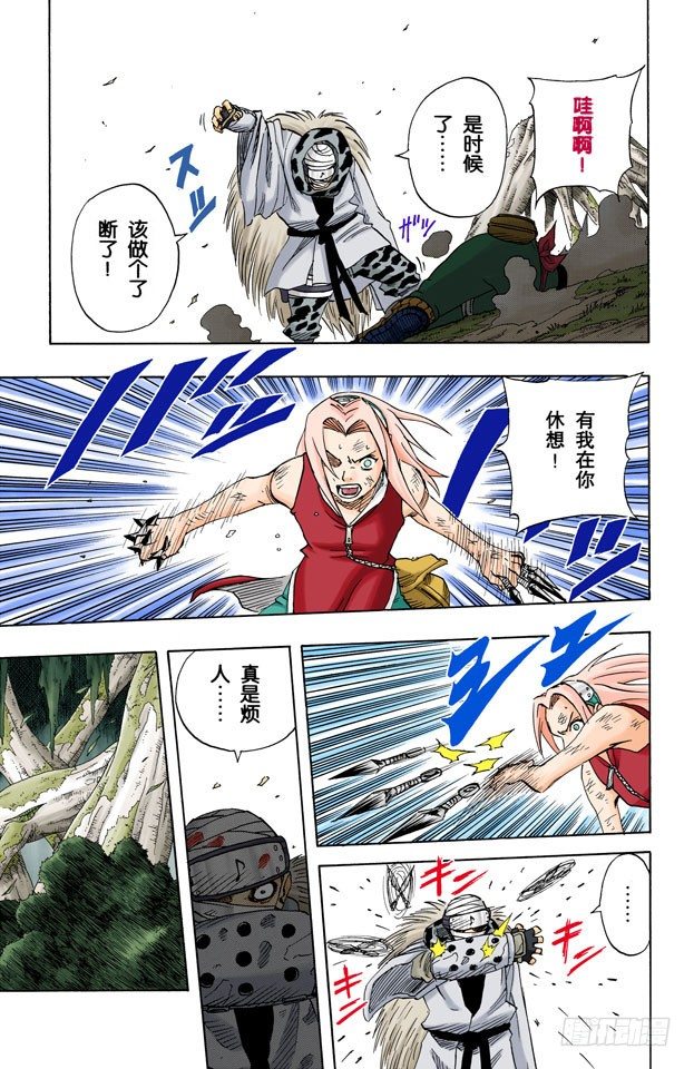 第 11 页
