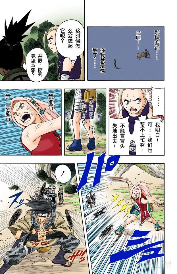 第 13 页
