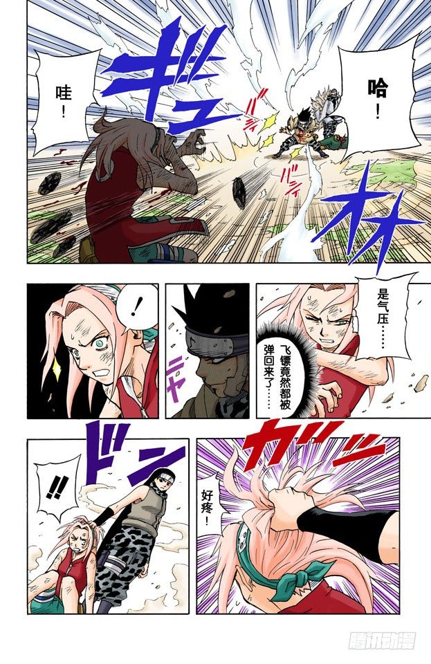 第 14 页