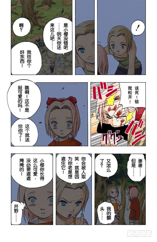 第 11 页