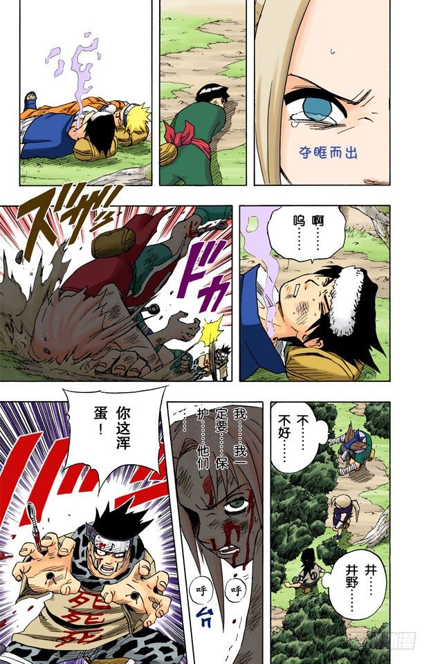 第 15 页