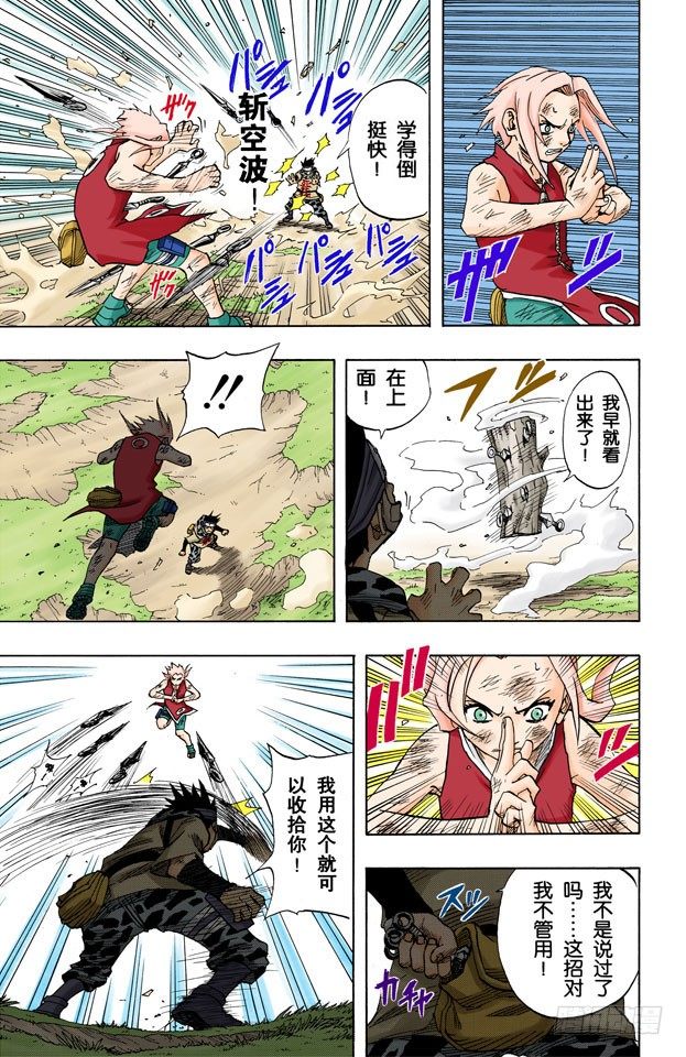 第 7 页