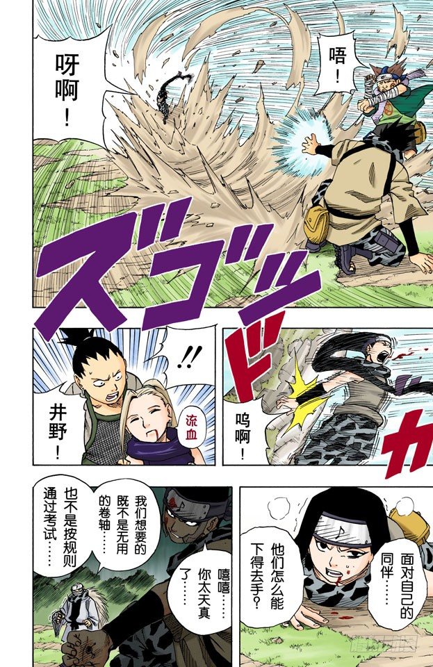 第 13 页