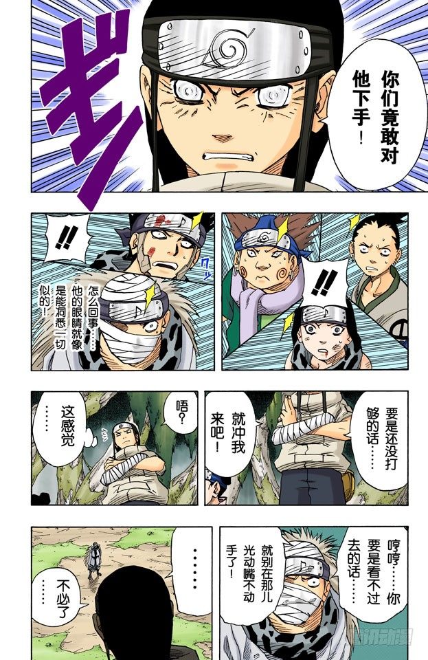第 17 页