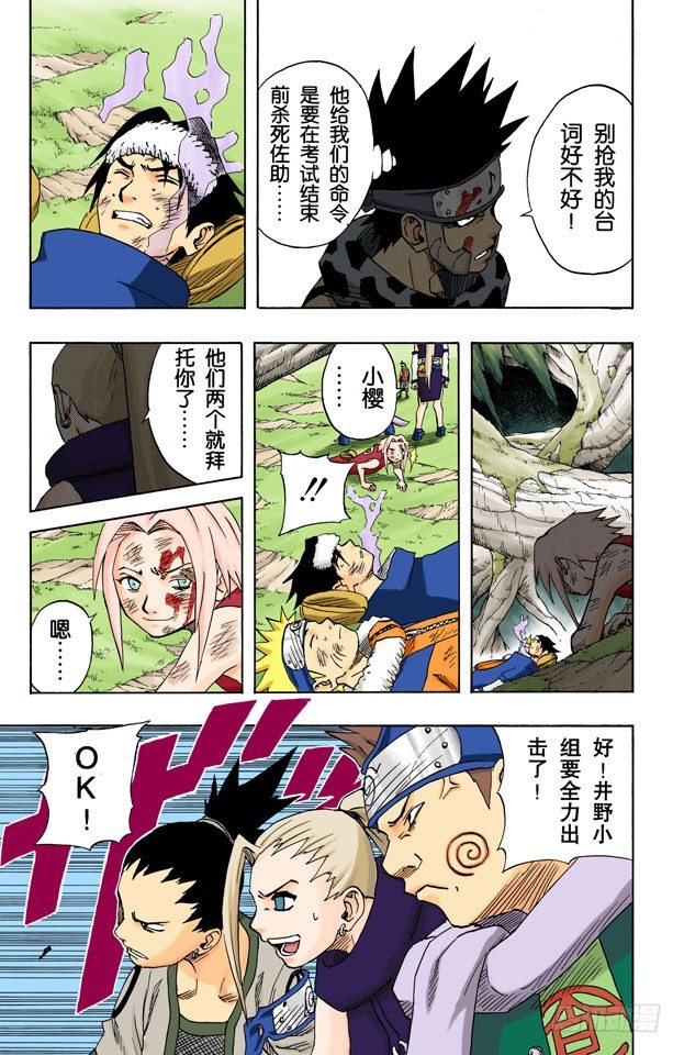 第 6 页