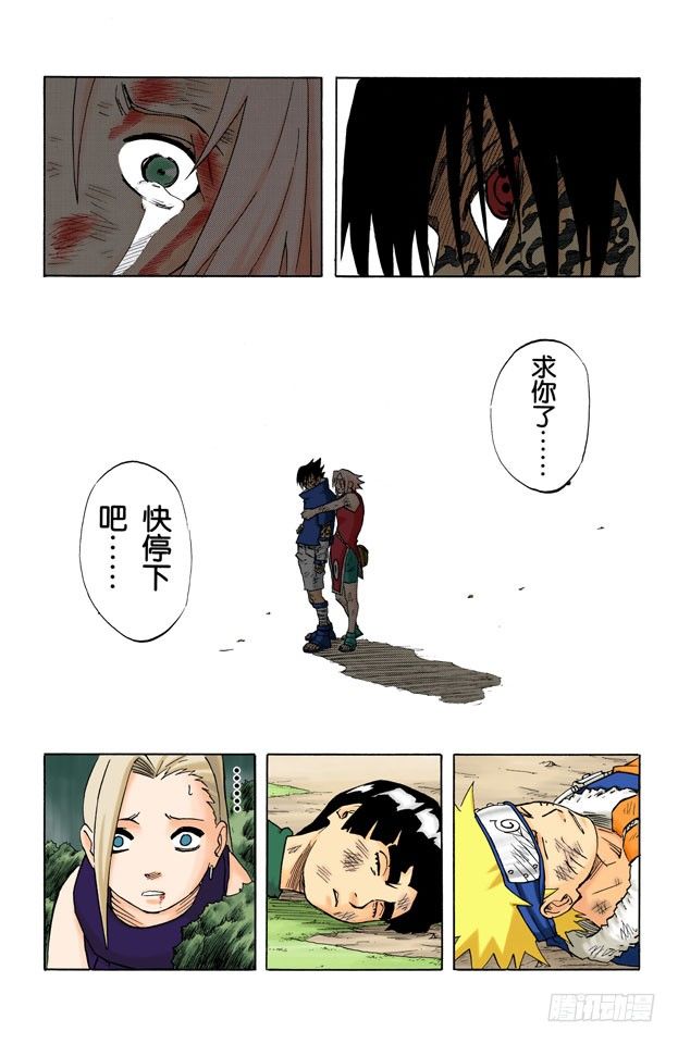 第 15 页