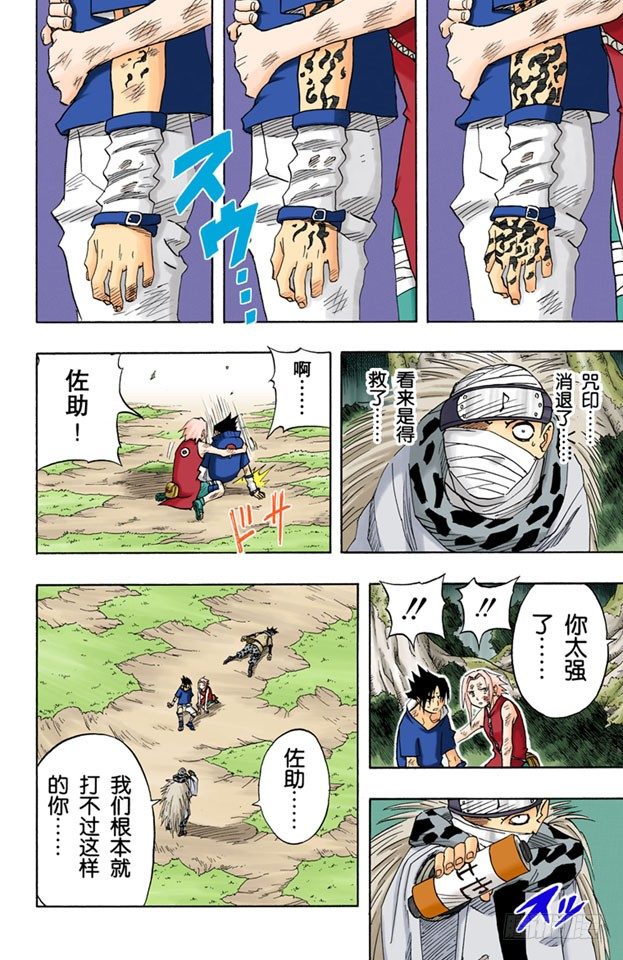 第 16 页