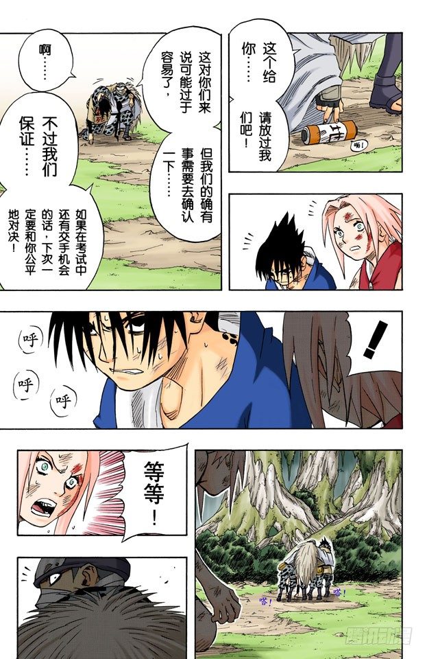 第 17 页
