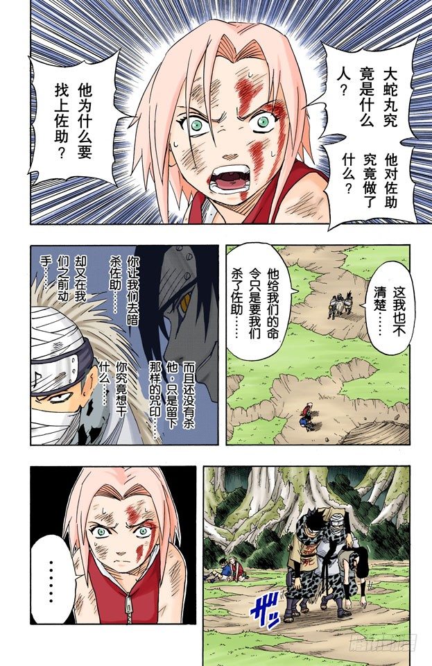 第 18 页
